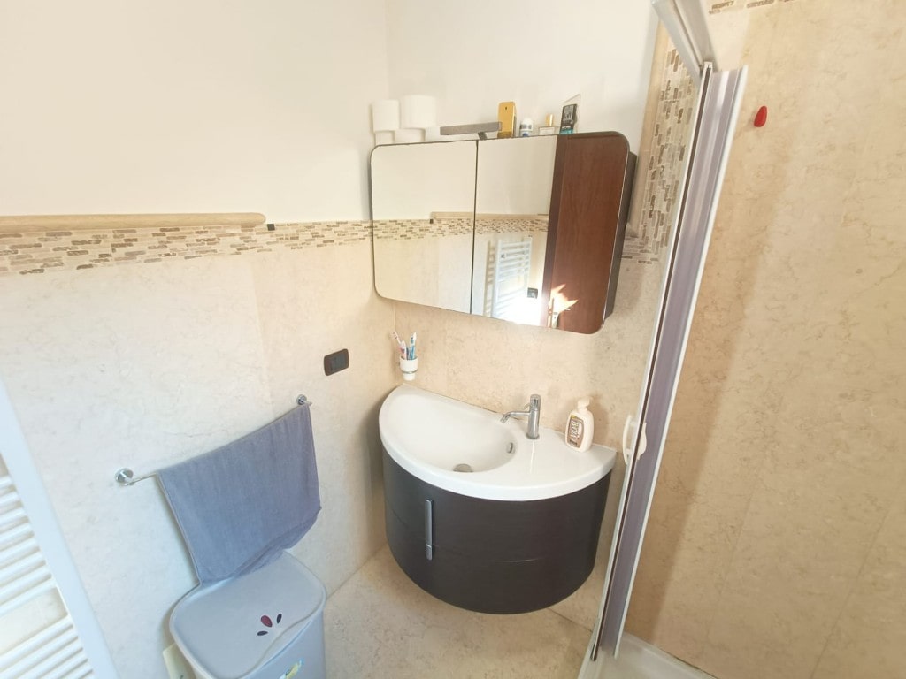 Giano Group Immobiliare